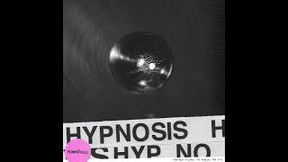 AYYBO - HYPNOSIS feat. ero808 Official Audio