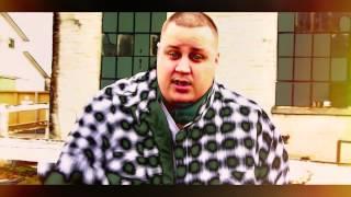 JellyRoll - Guess Whos Back The Big Sal Story Official Video