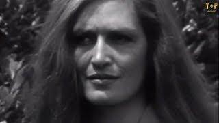 Inédit Dalida Ma Mélo Mélodie 1972 Audio HQ