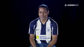 ¡Hazte Íntimo ️ ALIANZA LIMA TV