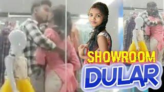 Sony Murmu Zindabaad  Showroom Dular  Mistake Of A Peda Dada Re  Faltu Katha Returns