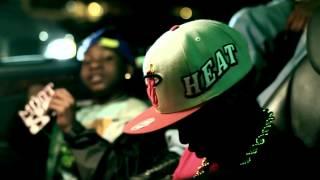 MDOT80 x THE JACKA MISLEAD THE YOUTH FT. HP OFFICIAL VIDEO