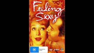 Feeling Sexy 1999 Australian Movie