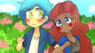 【 Malchik Gay】MUCHOS SHIPS FNAFHS