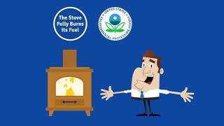 Wood Stove Buying Guide what to look for and to stay away from when choosing a wood stove