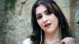 Sara Sahar - Pashto New Song Malang.