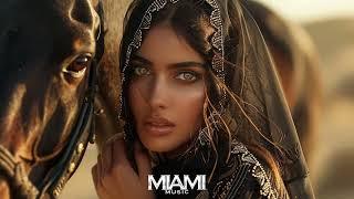 Summer Mix 2024 Deep Feelings Deep House Mix Miami Music 2024 #Mix