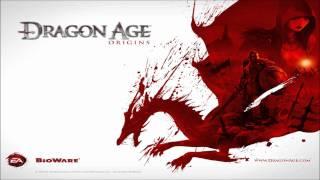 17 - The Endless Wave Of Hurlocks - Dragon Age Origins OST