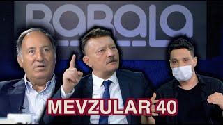 Mevzular 40 - Adalar Abdülhamid Osmanlı Donanması Mavi Vatan Kıbrıs İdlip ve Fazlası