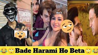 Sigma Male  Ep.9  Wah Kya scene hai  funny memes  memes Compilation  Indian memesDankmemes