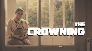 The Crowning  Award-winning Short Film  Team Cinetrance  VF 48 Hours Film Competition 2024