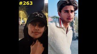 LUCKYDANCER NEW VIDEOSLUCKY DANCER EVERY TIKTOK VIDEOS COMPILATION #263LUCKYDANCER#ANYTIKTOK