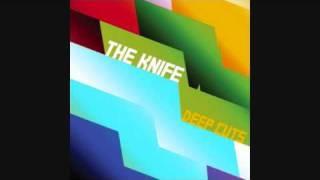 The Knife - Girls Night Out Deep Cuts 02