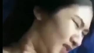 Viral video s*x soraya uang kagetgimana kebenaran nya 