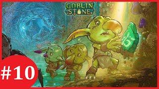The Recent Update Makes A HUGE Difference - Goblin Stone - #10