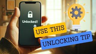 iPhones iCloud Lock Removal Unlocking iPhone Activation Lock