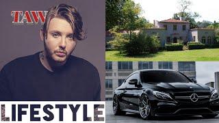 James Arthur  Girlfriend  Net Worth  Cars  House  Parents  Bio  Sisters  Lifestyle 2021