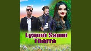 Lyauni Sauni Tharra