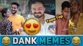 Harami Memes  Ep 01  Dank Indian Memes  Trending Memes  Indian Memes Compilation #itzzarya2.0