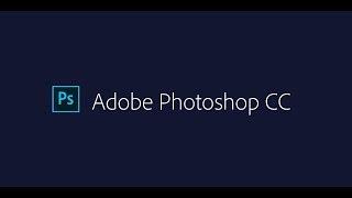 Adobe Photoshop CS6 Dil Değiştirme
