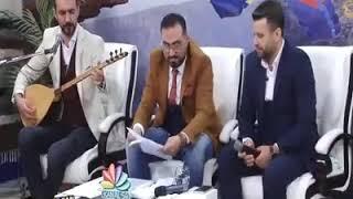 Baran müzik diyadin erbek siirt