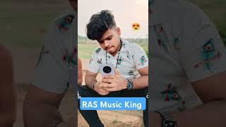 #Short #Video #rdx #bablu