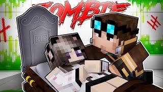 ADDIO AMICI - Minecraft Epidemia 2 Ep.40