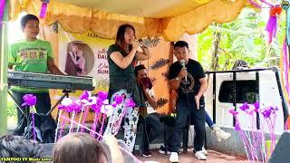 The Best Tandem Ng DBROTHERS BAND  SAKASAKO & DATS ERIK  PANALO 