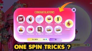 FREE FIRE NEW VALENTINES WISH EVENT  FREE FIRE NEW EVENT  ROSE EMOTE RETURN - GARENA FREE FIRE