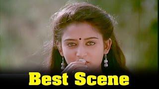 Unnai Vazhthi Padugiren Movie  Mohini And Parthiban Best Scene