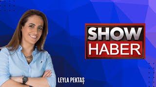 SHOW TV ANA HABER - MİCRO SİSTEM İLE KELLİĞE SON 