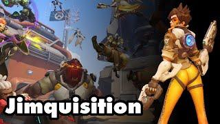 Overwatch 2 Blizzards Latest Travesty The Jimquisition