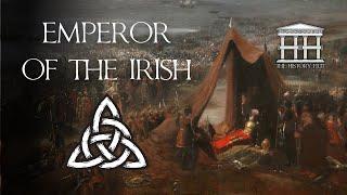 Emperor of Ireland  The Life of Brian Boru