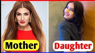 Bollywood Actress Real Life Daughter । Indian heroin daughter । #bollywood