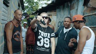 Agua - Show Official Video #trap #agua #aguatrap