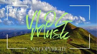 Roads of Gold  No Copyright  Travel  Road Trip  Vlog Music  Background Music