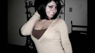 In Memory of Rena Homa January 29 1985 - February 20 2009