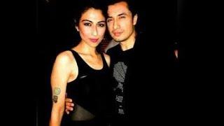 Meesha Shafi accuse Ali zafar of sexually harassment