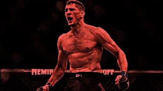 Niko “The Hybrid” Price 14-4-1 UFC Highlights