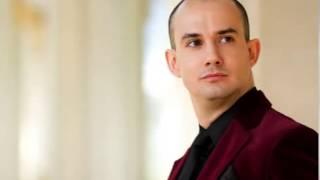 Franco Fagioli   Vedrai con tuo periglio   Poro re dellindie audio