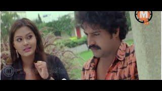 Vendithera Telugu Movie part 1   Sai Kiran Rajasekkhar Vasantha Priya