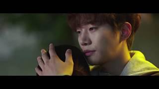 Official MV 그냥 사랑하는 사이Just Between Lovers OST Part.4 이시은Lee SiEun - 넌 그렇게 그날 내게로