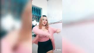 Tiktok Pamer Tetek - Tiktok Indonesia