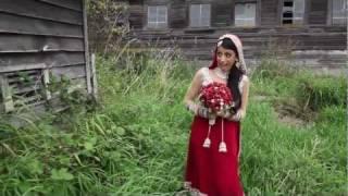 Sikh Wedding Highlights  Wedding Videography Vancouver - EXL Films