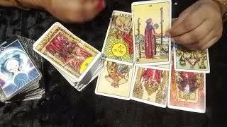 New..Twin flame energy update divine masculine ka current message apke liye ️