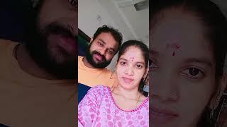 ##Naa Raju nvve bava# nee Rani Nene bava# letest new folk song#trending#short video#viral.