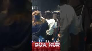 Dua Kursi - Imelda Rosa 99BAND 99 PRODUCTION #duakursi #viral #trending #99band