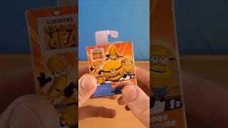 Despicable Me 4 Blind Box