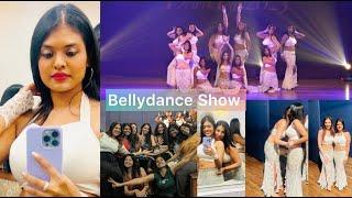 Bellydance show  2023  Rehearsals  #bellydance #show