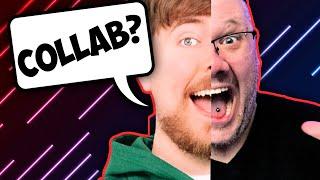 How To Collab with other YouTubers and Influencers